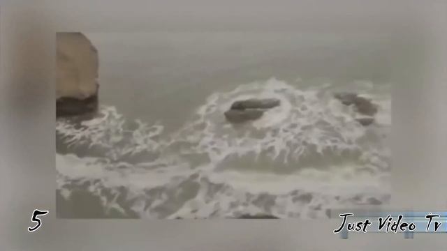 Русалки. правда или миф. смотреть онлайн