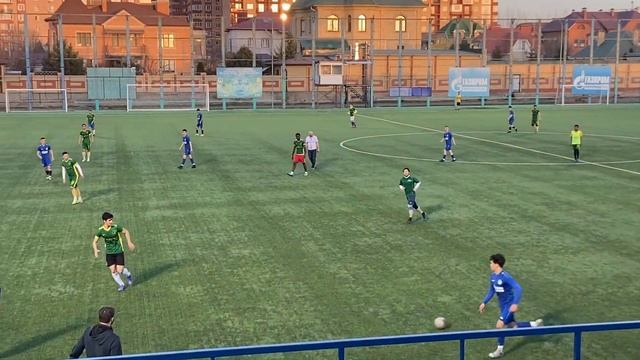 Комфорт-М Волгарь 2/2 смотреть онлайн