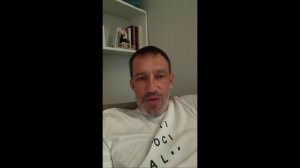 Максим Левин / Кто в рай, кто в ад