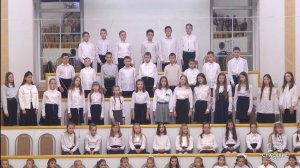 Осталось мало так на земле любви (А где любовь?) / Песня