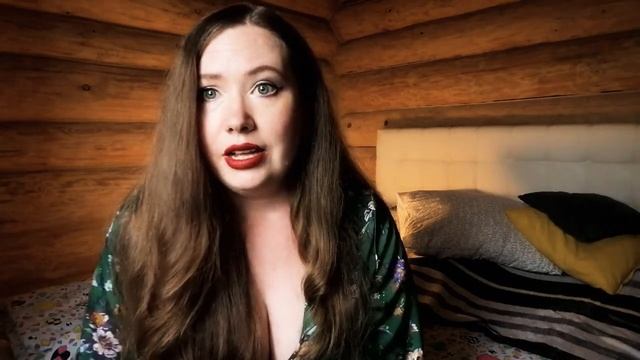 Top 10 фишек в 3D визуализации. смотреть онлайн