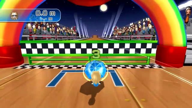 Wii Play Motion All Games Dolphin 4 0 2 Wii Emulator смотреть онлайн