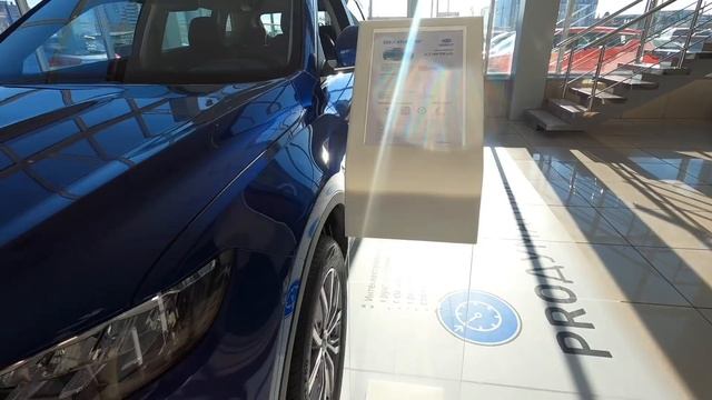 Geely Цены ноябрь 2021! смотреть онлайн