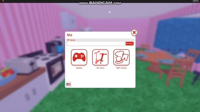 Roblox// meep city // КУПИЛА ЗАМОК// РУМ ТУР ПО ЗАМКУ//роблокс мип сити смотреть онлайн