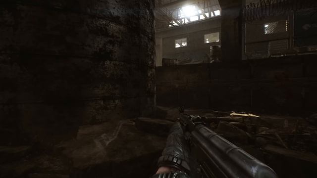 СИСТЕМА ПЛИТ - НЕ ТАКАЯ ХОРОШАЯ ИДЕЯ? ● Побег из Таркова ● Tarkov ● EFT ● Тарков смотреть онлайн