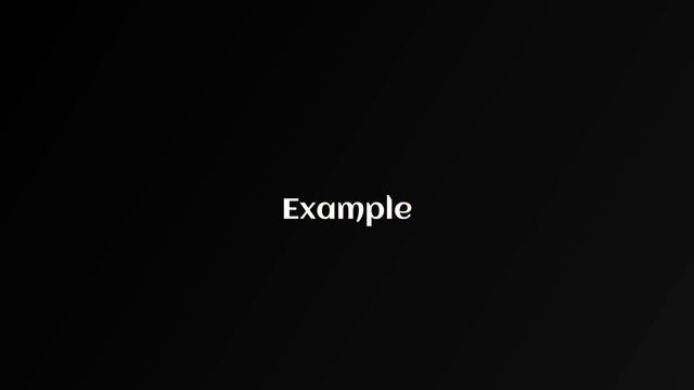 Python Tutorial for Beginners | How to Unpack a Collection or List in Python смотреть онлайн