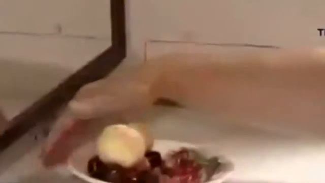 адрес бабы нины слепой и номер смотреть онлайн