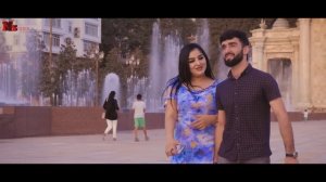 Кино Клип ! Шахроми Абдухалим " Хай Дил Хай Дил " премьера 2022 Shahromi Abduhalim "Hay Dil Hay Dil