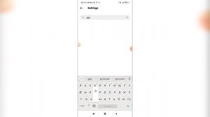 Как поменять язык в Инстаграме? Как изменить язык в Instagram?