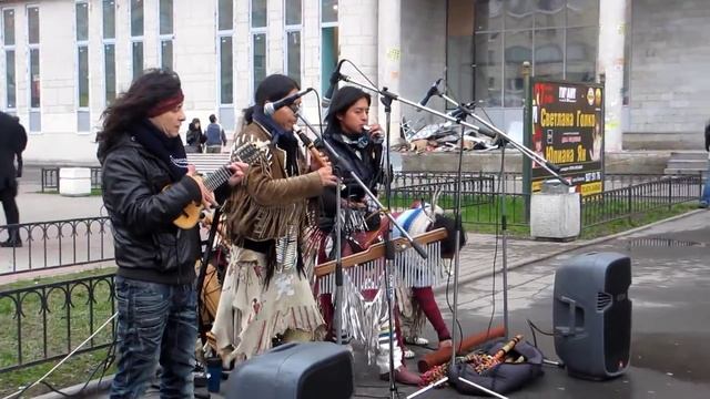 Pakarina 24.10.2012 (1)