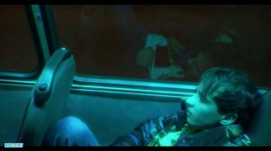 SLAVA MARLOW - СНОВА Я НАПИВАЮСЬ_mobclip.net.mp4