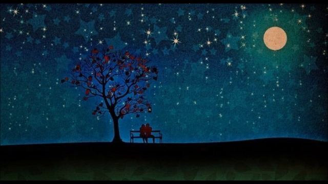 Омар Отаров (Отарланы Омар) - Белляу