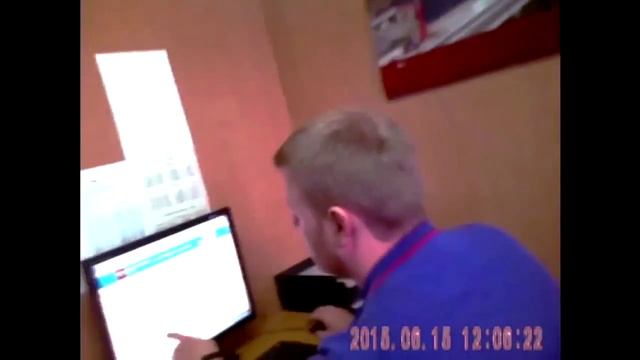 Респект -есть и нет.... смотреть онлайн