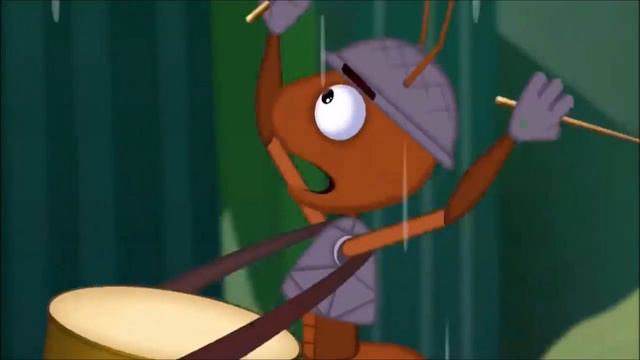 прогулки с лунтиком интро ремейк смотреть онлайн