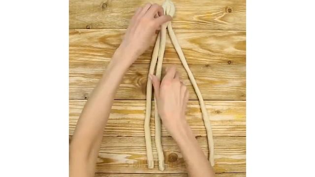 20 УМНЫХ СПОСОБОВ ПОЧИНИТЬ СЛОМАННЫЕ ВЕЩИ смотреть онлайн