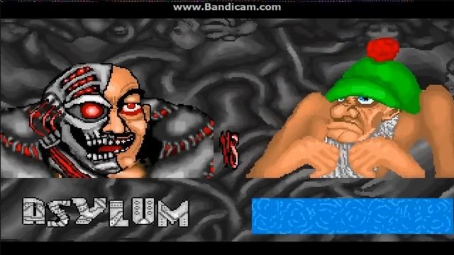 Time Slaughter - Portal playthrough смотреть онлайн