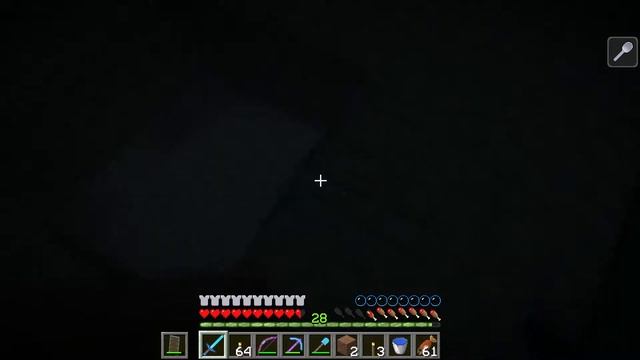 Do You Know The Way? Guardian Temple | Gl1tchCraft -003- смотреть онлайн