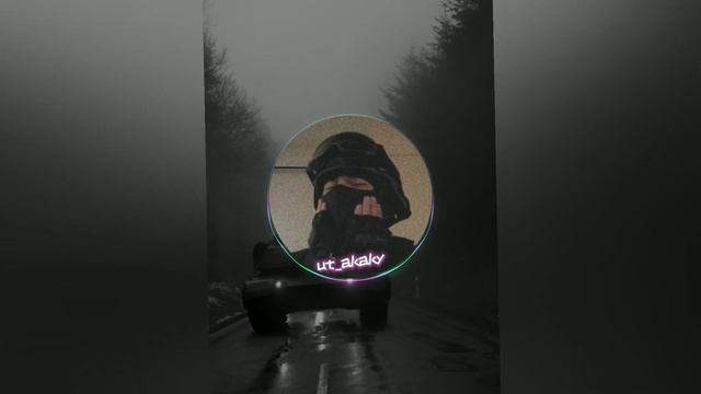 Леро4ка - Каждый кто делал тебе больно покойник (E11EVENTH remix) смотреть онлайн
