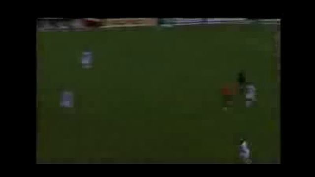 Gol Sergio Kun Aguero a Racing смотреть онлайн