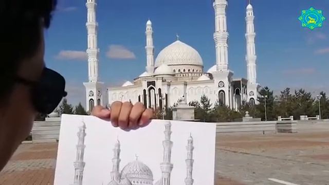 Государственные служащие тоже люди! смотреть онлайн