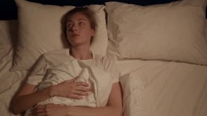 हस्तमैथुन सही या गलत?| Masturbation Side  Effects | Hastamaithun in Nepali | Ghimiray Deepak