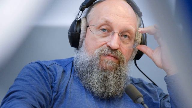 ВАССЕРМАН - Почему нефть стоит меньше НОЛЯ? Анализ нефтяных котировок и что это значит для России смотреть онлайн