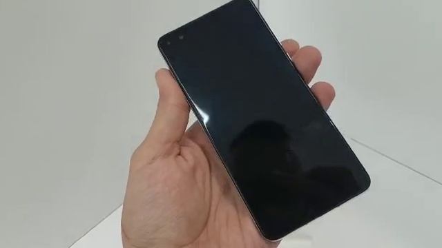 Видео №277145