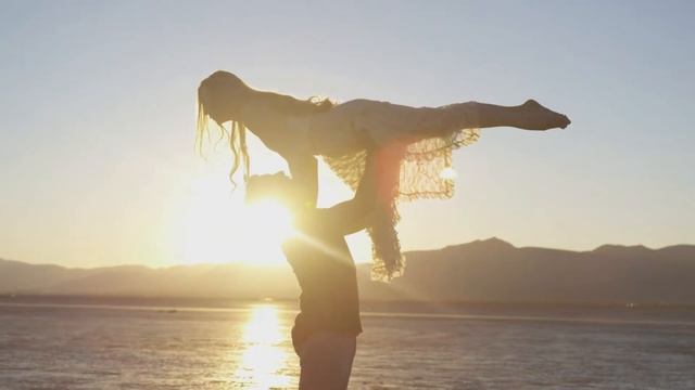 Легко. Стихи для любимой женщины. | Утро лёгкое когда ты рядом. смотреть онлайн