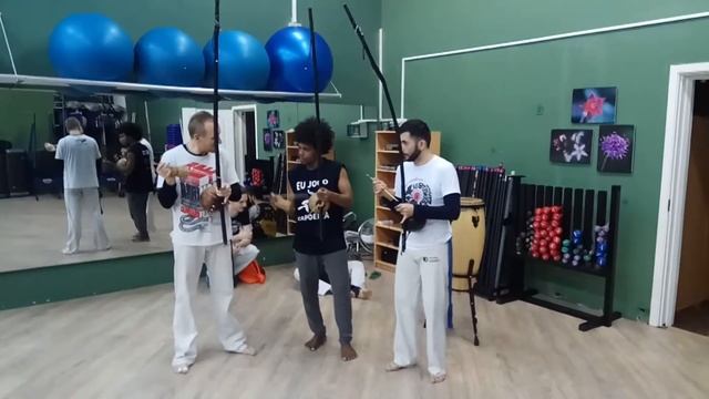 Урок по музыке 2204 смотреть онлайн