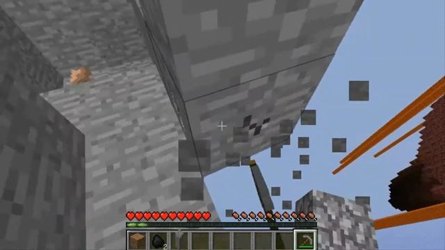 Floating Island #2 Много узнали | смотреть онлайн