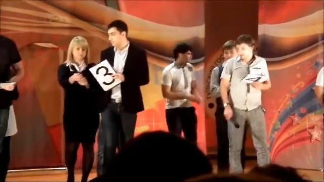 Экономы_1/4.wmv смотреть онлайн