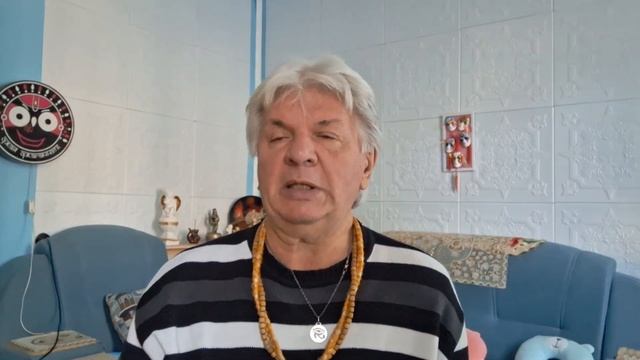 Возвращение Домой, От временного к постоянному, Сон и пробуждение, Дхира- наяка смотреть онлайн