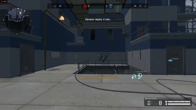 ✅СТАРЫЙ ДОБРЫЙ CDX-MC KRAKEN НА НИЗКИХ ЛИГАХ?ВАРФЕЙС смотреть онлайн