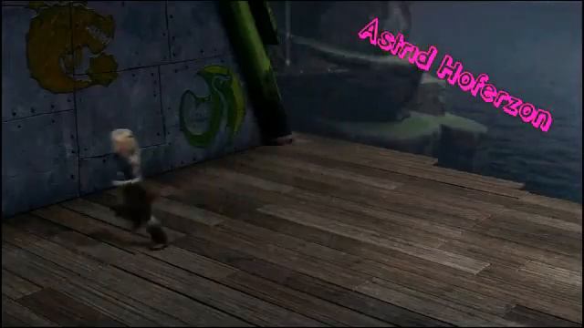 Иккинг и Астрид "больше чем любовь" смотреть онлайн