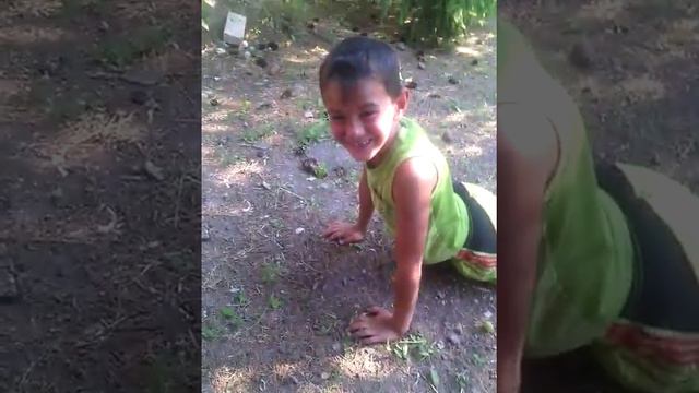 Нашли птенца смотреть онлайн