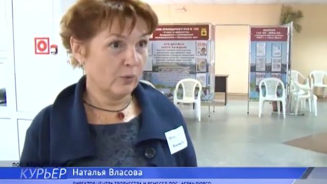 04 10 В Новороссийске завершились масштабные Всероссийские командно штабные учения смотреть онлайн