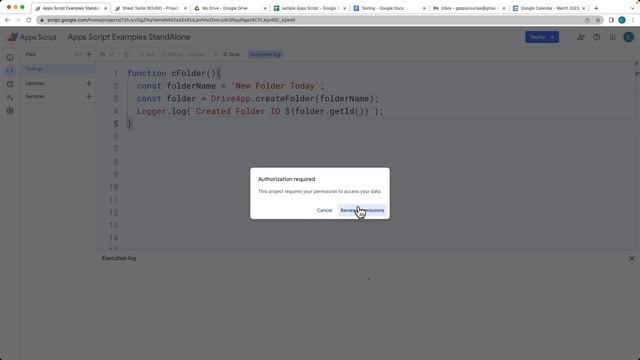 create a new folder in Google Drive смотреть онлайн