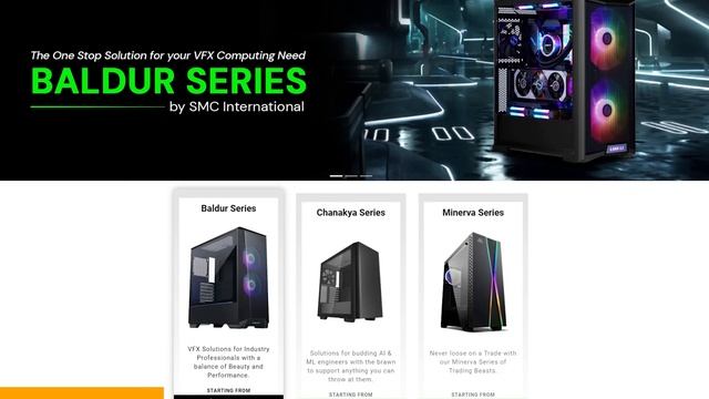 Best PC Build for Programming (2022) смотреть онлайн