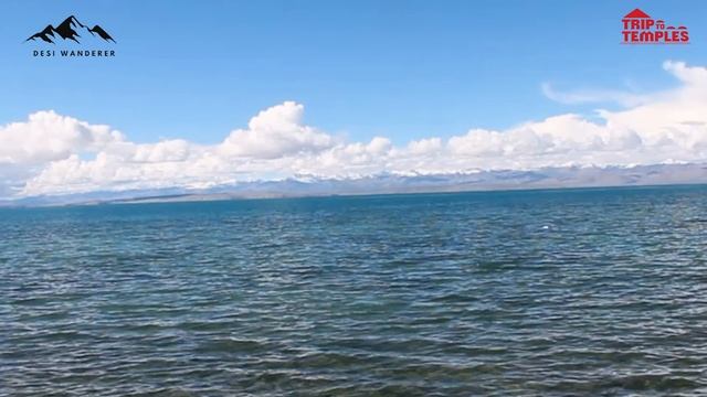 kailash Mansarovar Yatra 2023 I कैलाश यात्रा सम्पूर्ण जानकारी I Mount Kailash Darshan I смотреть онлайн