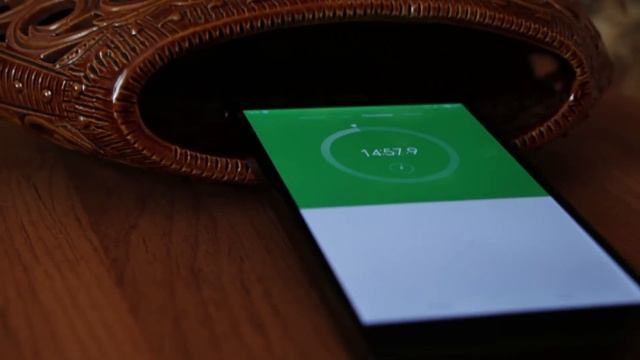 30 Min. Non StopWatch