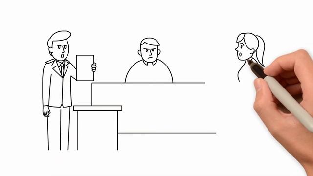 Что такое клевета? смотреть онлайн