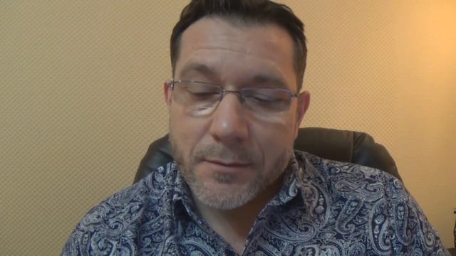 Simple recommendations for your health from the Russian psychologist. смотреть онлайн