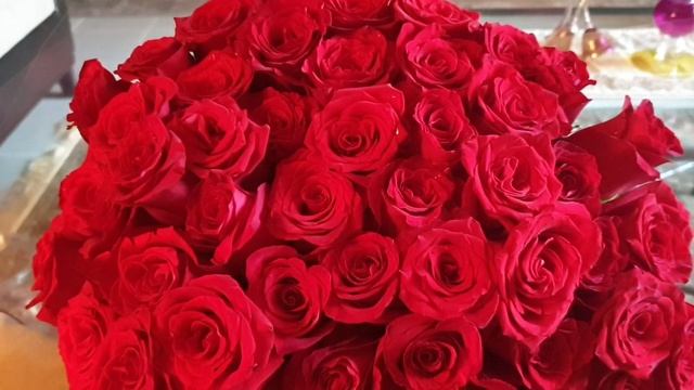 #67 Я люблю тебя, моё Солнышко?? смотреть онлайн