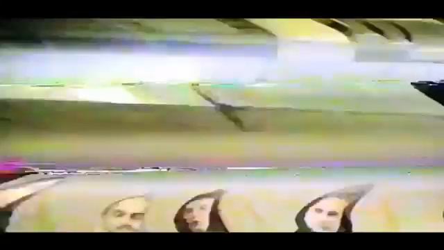 PHARAOH-Ничего Не Изменилось смотреть онлайн