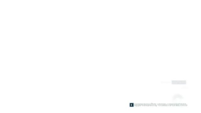 Прохождение Assassins Creed 3 (Женский взгляд) смотреть онлайн