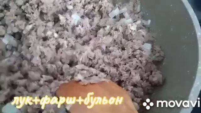 блинчики фаршированные ? смотреть онлайн