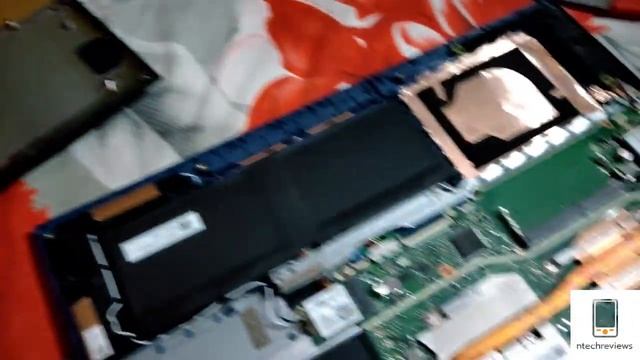 Best and cheap ram for gaming in ASUS Vivobook x512da ryzen 5 3500u with vega 8 смотреть онлайн