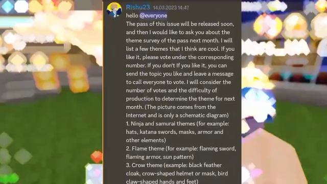 слив локи?[sky block blockman go] 17.2023.03 смотреть онлайн