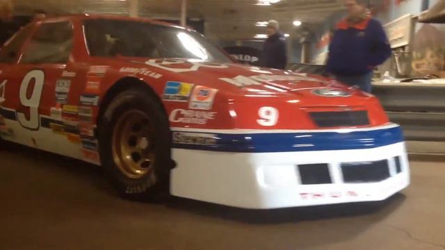 Главные спортивные автомобили ФОРД! ВЕЛИКИЕ СПОРТКАРЫ