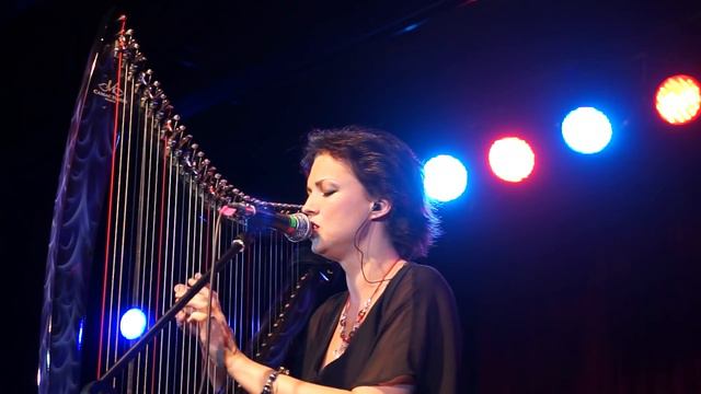 Хелависа - "Пограничники" (09.05.15) смотреть онлайн